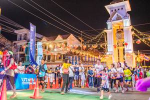 BIB: 
                            <button type="button" onclick="openModal(21894374)" class="btn btn-primary btn-sm float-right btn-popup" data-toggle="modal" data-target=".modal-high-quality">
                        <i class="fas fa-shopping-cart"></i> Add to Cart
                    </button>
                                            <button type="button" onclick="isThisMe(21894374, true)" class="btn btn-success btn-sm float-right btn-popup btn-isme hidden" data-toggle="tooltip" data-placement="bottom" title="นี่คือรูปของคุณใช่ไหม คลิกที่นี่เพื่อเอาเข้าอัลบั้ม">
                        <i class="fas fa-plus"></i> Add to album
                    </button>
                    <button type="button" onclick="isThisMe(21894374, false)" class="btn btn-warning btn-sm float-right btn-popup btn-isnotme hidden">
                        <i class="fas fa-ban"></i> Remove from album
                    </button>